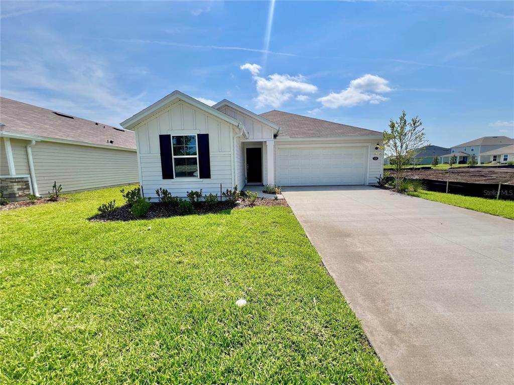 123 Waverly Lane - Photo 1