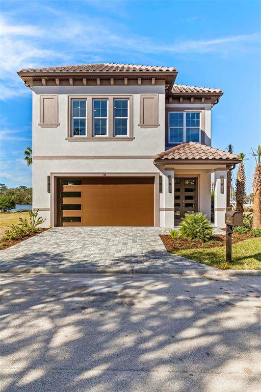 142 Harbor Village Point - Photo 1