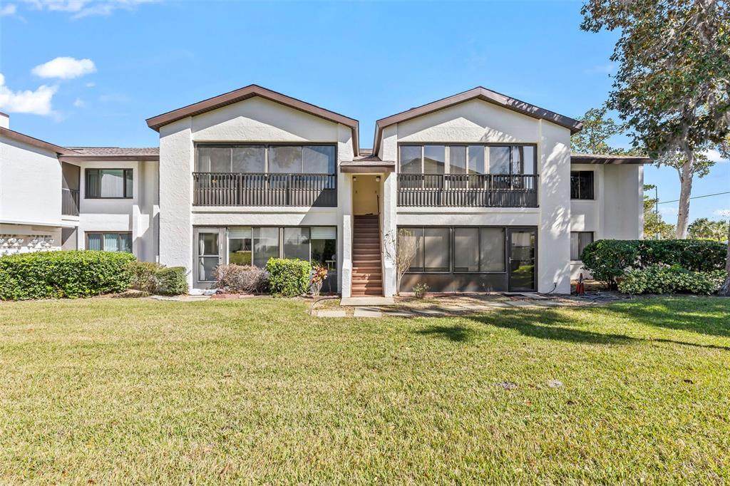 1 Tomoka Oaks Boulevard - Photo 1