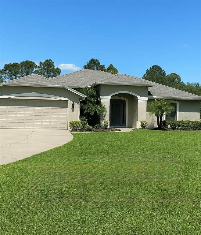 104 Coopers Hawk Way - Photo 1