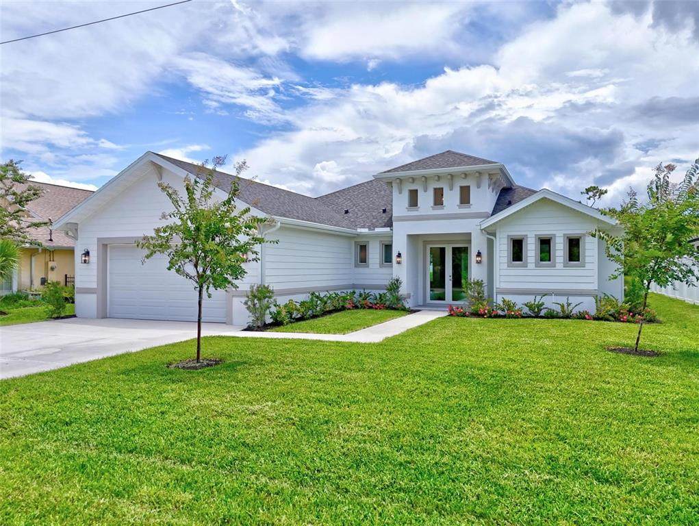 7 Crandon Court - Photo 1