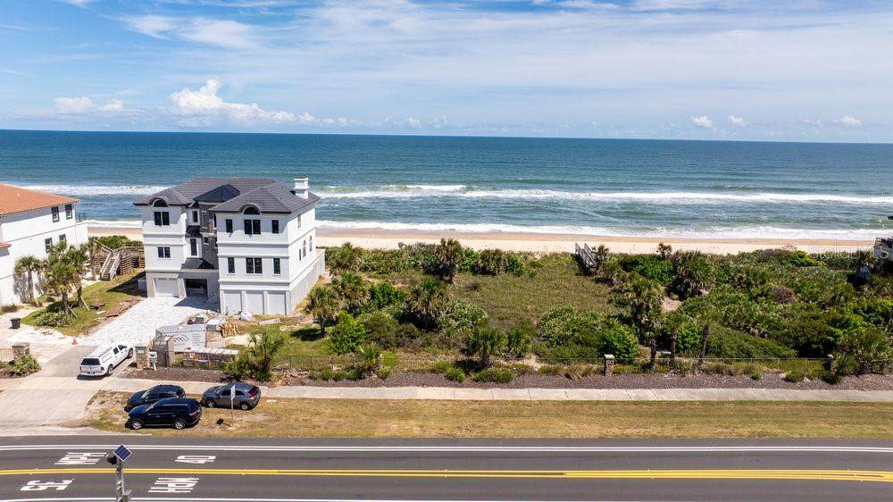 3861 Ocean Shore Boulevard - Photo 1