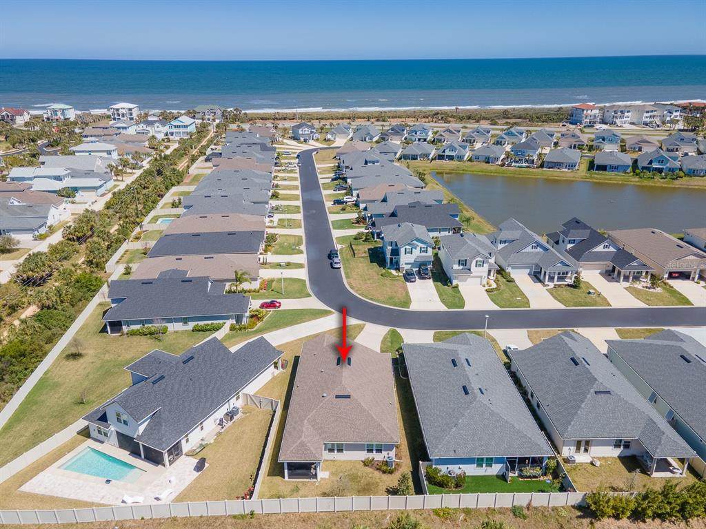 68 Los Lagos Boulevard - Photo 1
