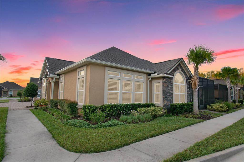 255 Timoga Trail - Photo 1