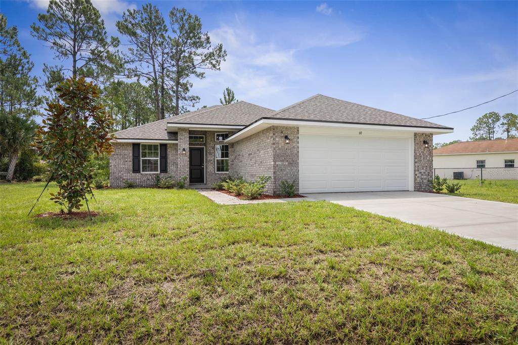 68 White Star Drive - Photo 1