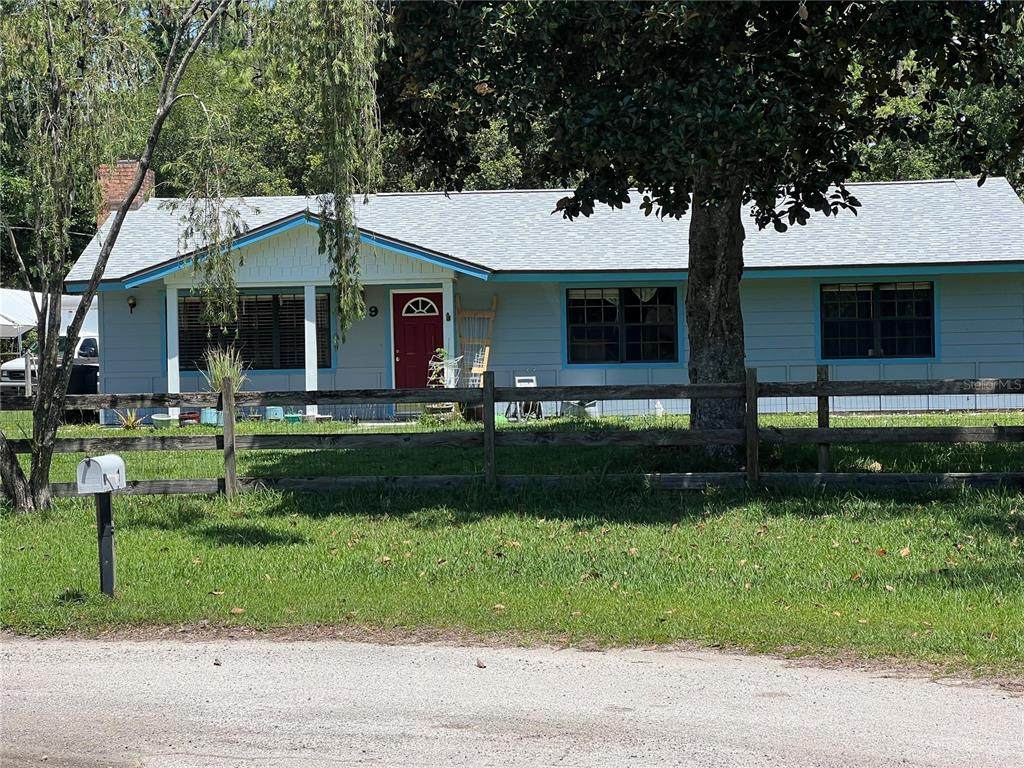 9 Shadow Lane - Photo 1