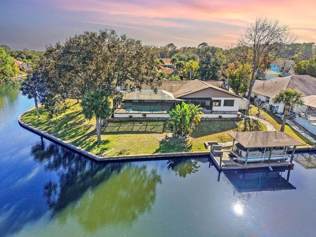 21 Comet Court - Photo 1