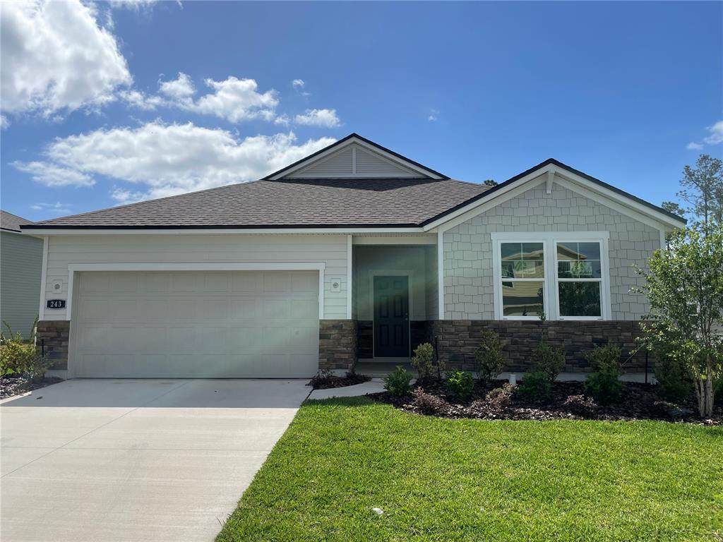 243 Montgomery Court - Photo 1