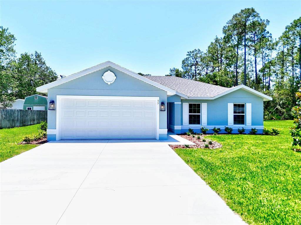 55 Ryan Drive - Photo 1