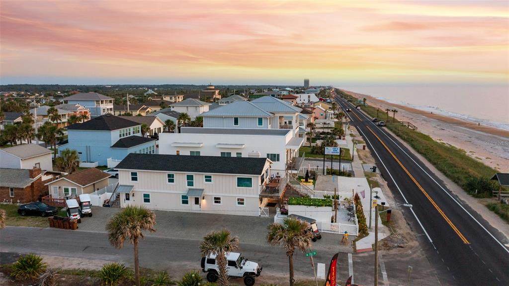 701 Ocean Shore Boulevard - Photo 1