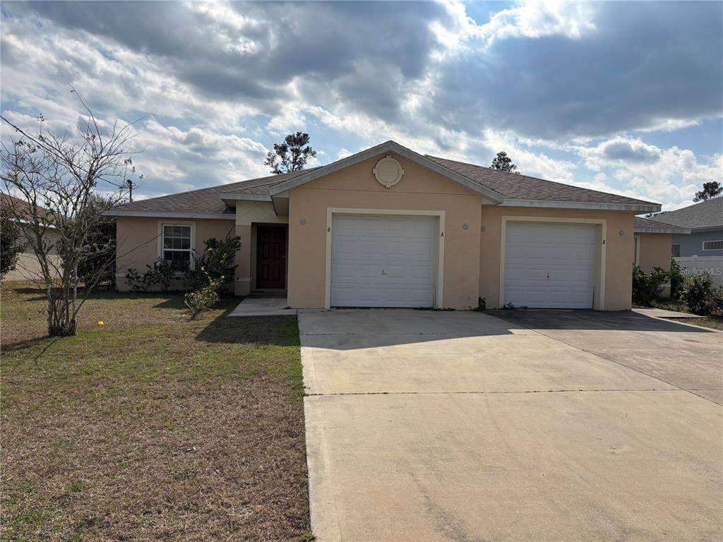 6 Wood Amber Lane - Photo 1
