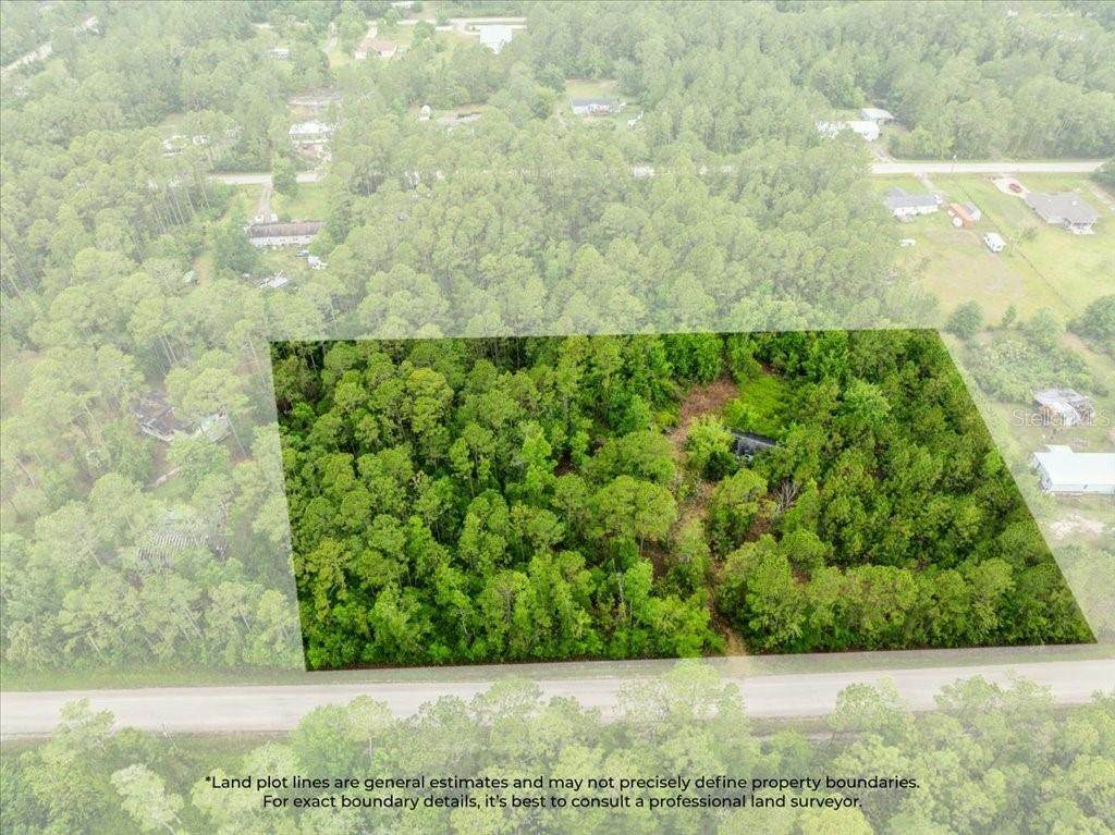 1756 Hazelnut Street - Photo 1