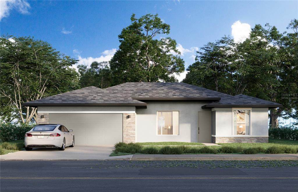 43 Whittingham Lane - Photo 1