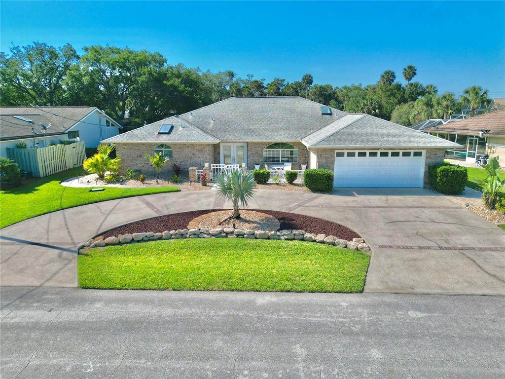 4 Cotton Court - Photo 1