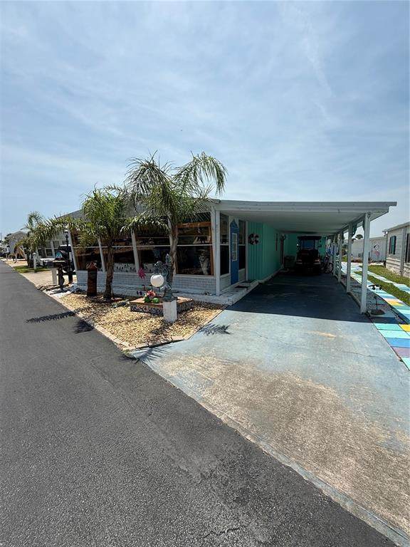 89 Merrimac Drive - Photo 1