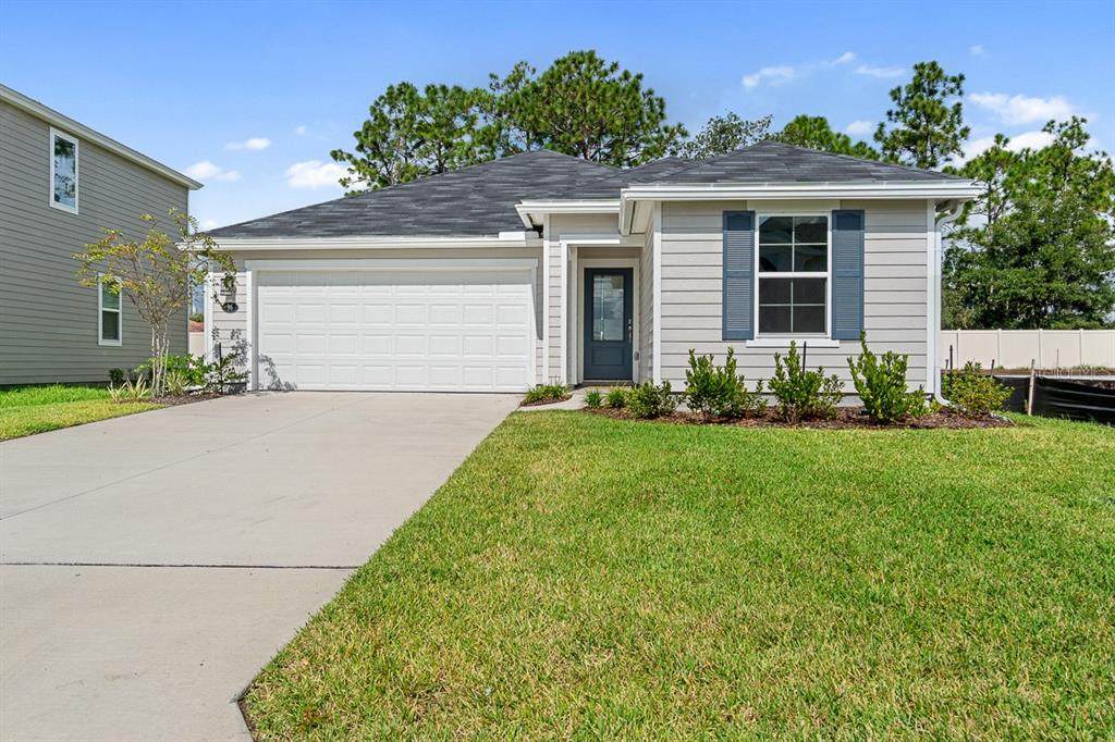 96 Waverly Lane - Photo 1