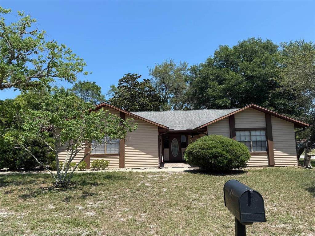 2 Blaine Court - Photo 1