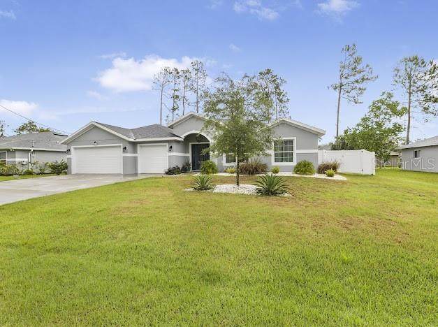 119 Lindsay Drive - Photo 1