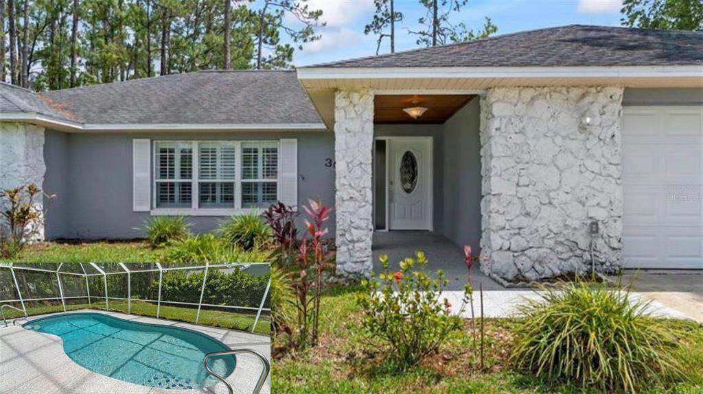 36 Woodward Lane - Photo 1