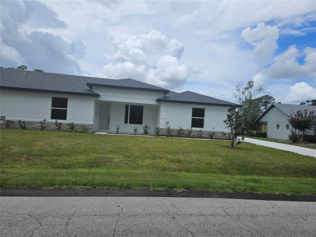 23 Weymouth Lane - Photo 1