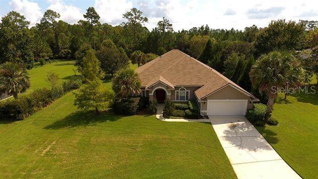 5850 Cypress Estates Drive - Photo 1