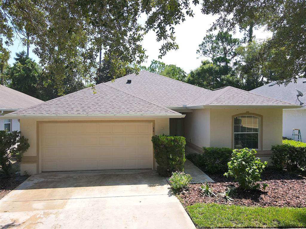 84 Waterside Parkway - Photo 1