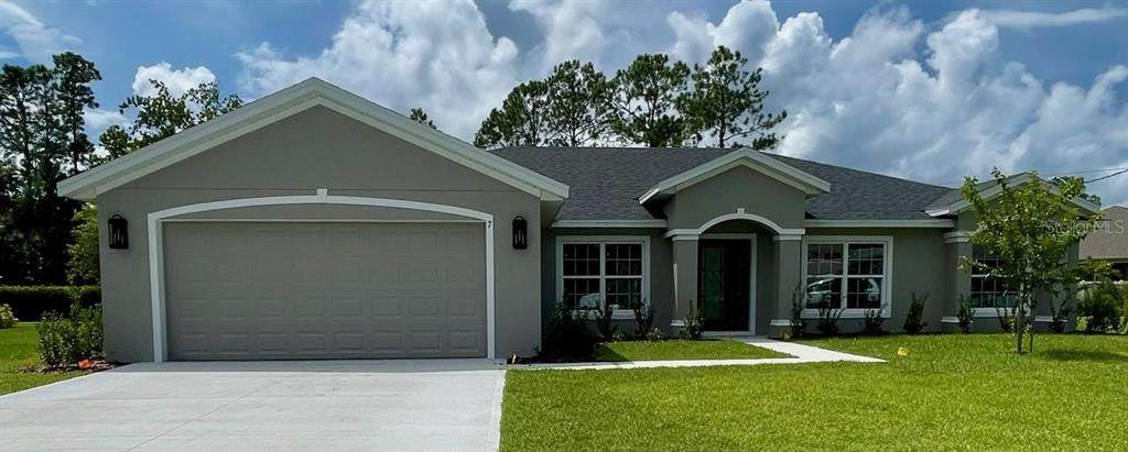 7 Wavra Place - Photo 1