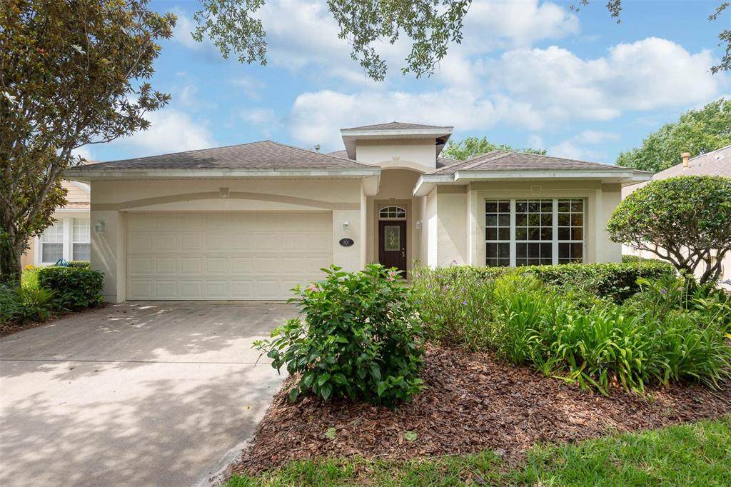 902 Heron Point Circle - Photo 1