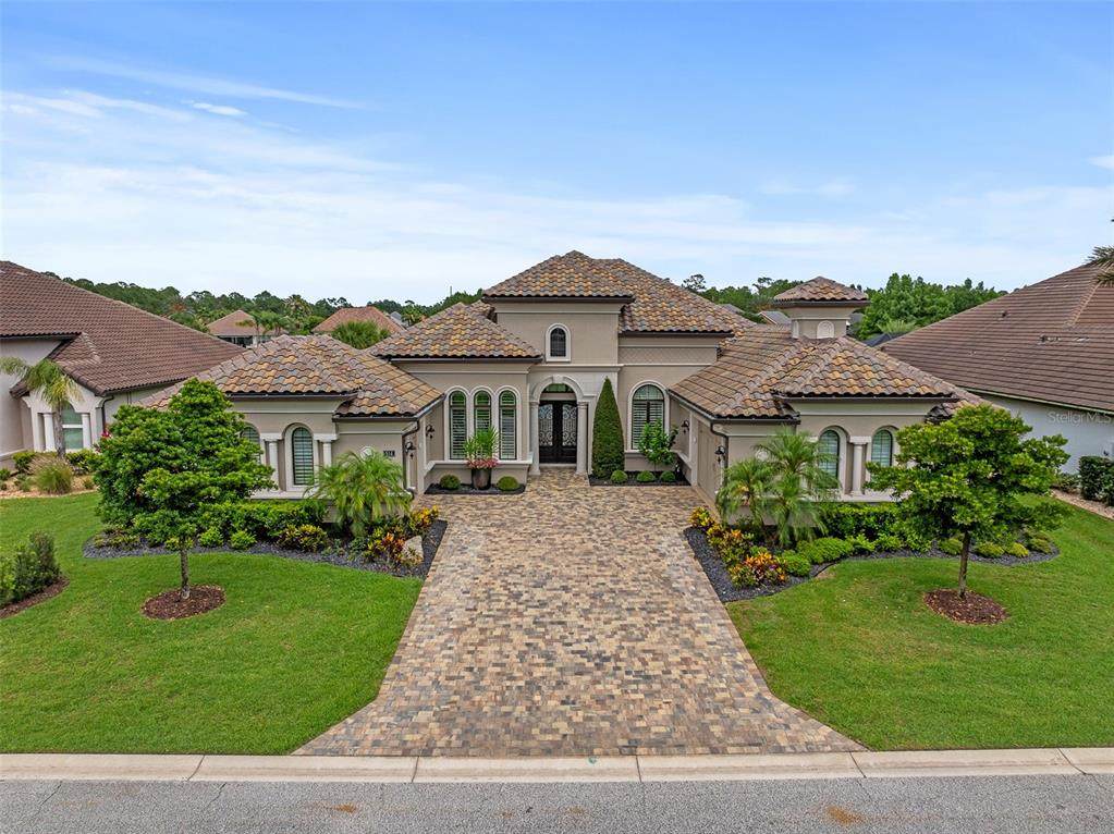 514 Wingspan Drive - Photo 1