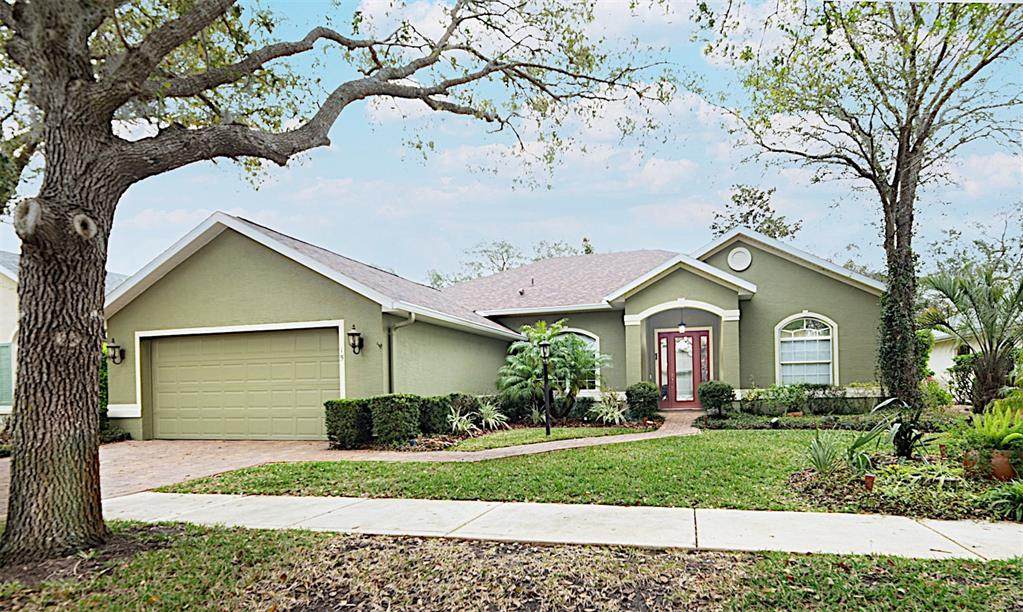 15 Riverbend Drive - Photo 1