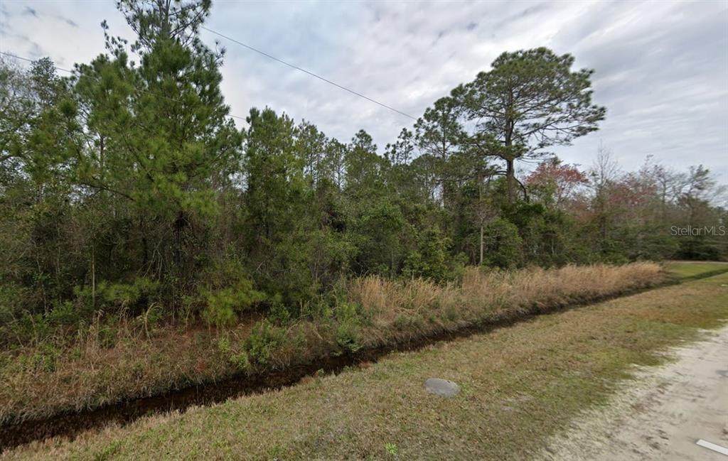 4340 Isaac Street - Photo 1