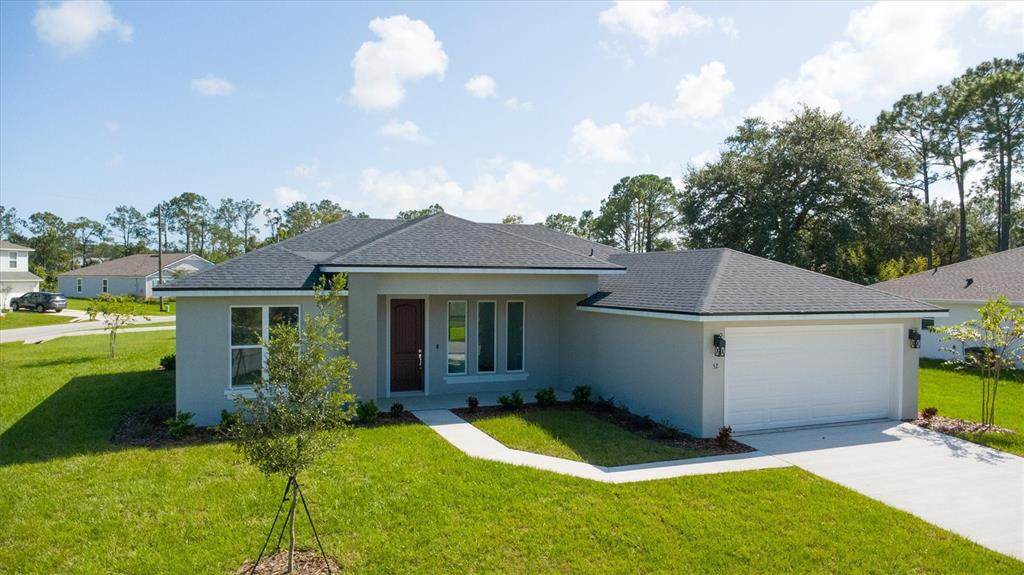 52 Pershing Lane - Photo 1