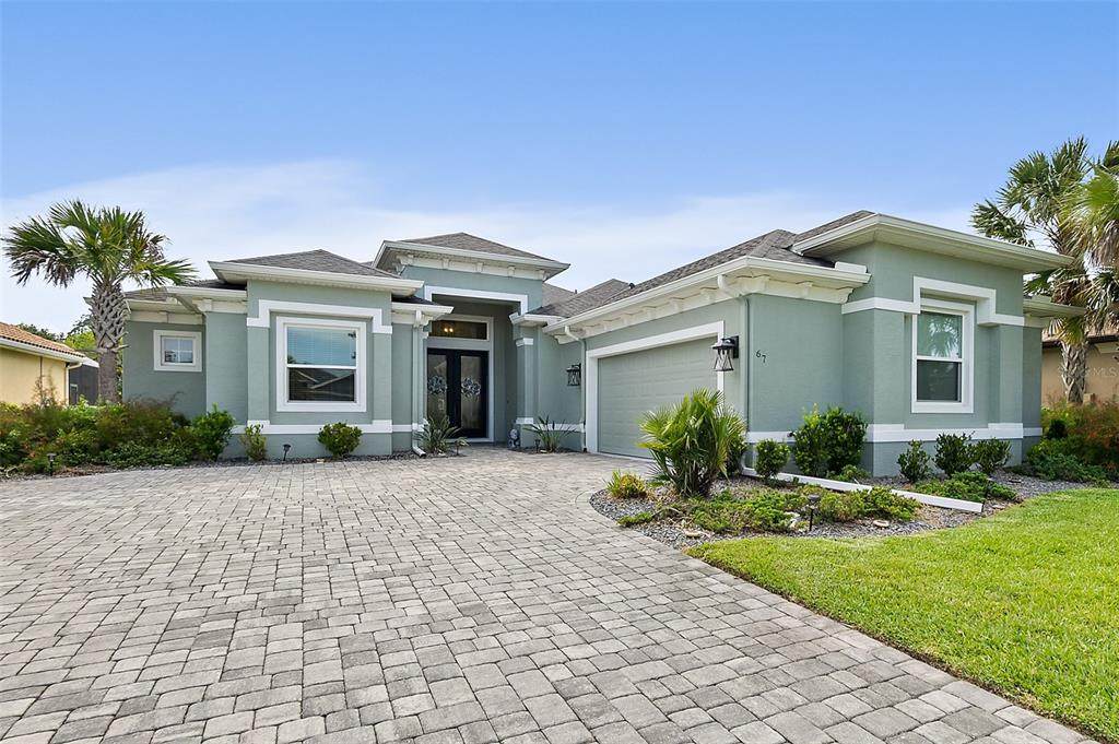 67 Lakewalk Drive - Photo 1