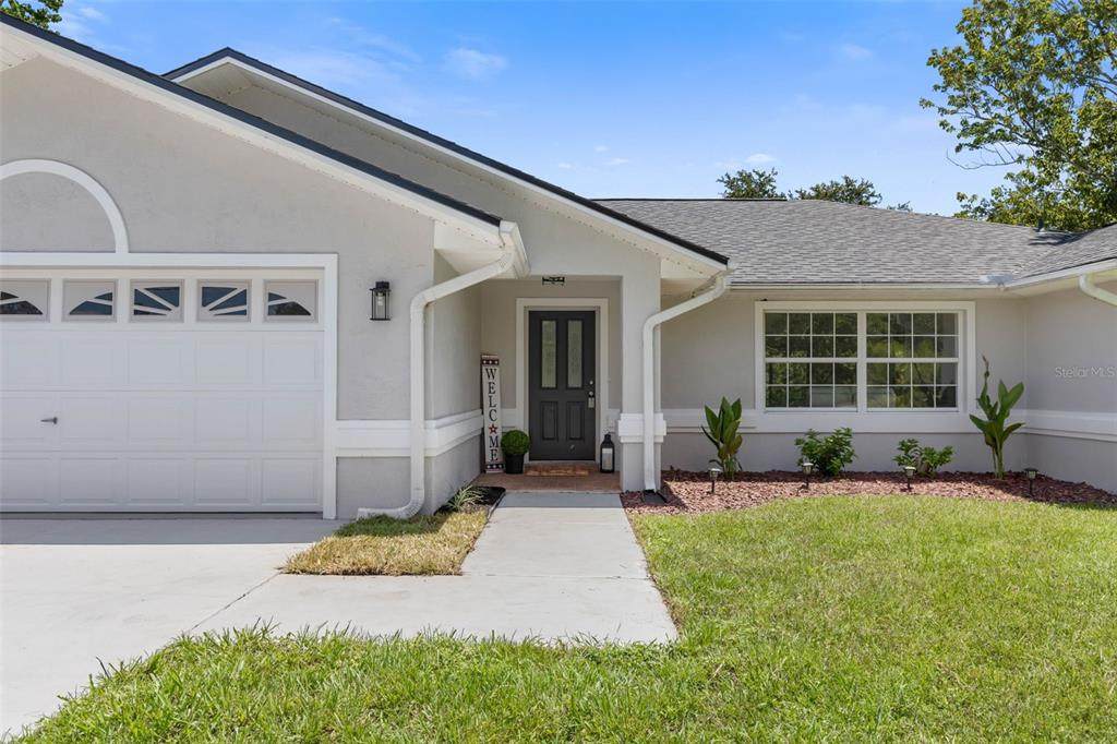 23 Pennfield Lane - Photo 1