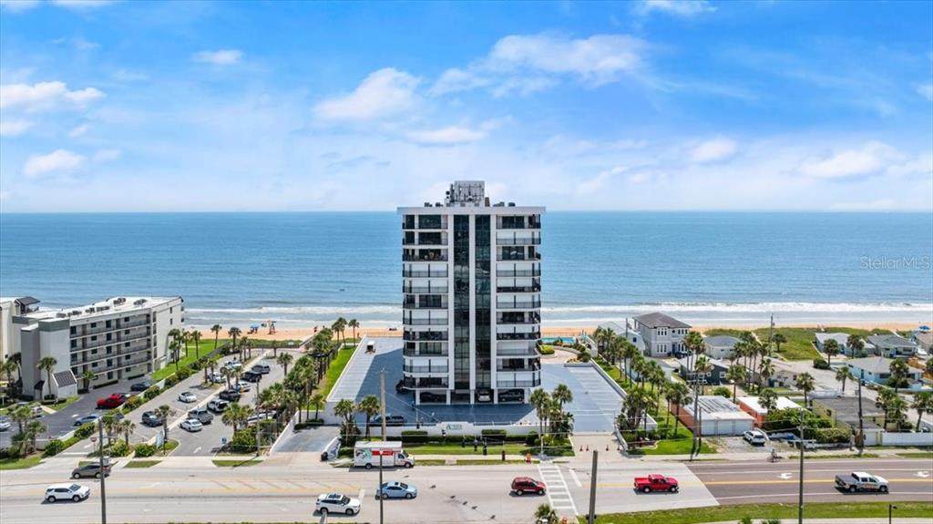 1239 Ocean Shore Boulevard - Photo 1