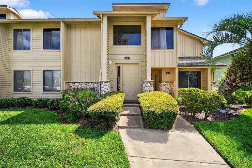 133 Blue Heron Drive - Photo 1