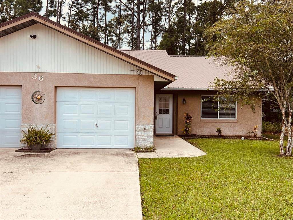 36 Rainstone Lane - Photo 1