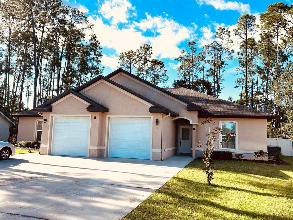 8 Brelyn Place - Photo 1