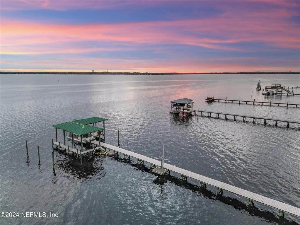 1711 County Road 13 - Photo 1