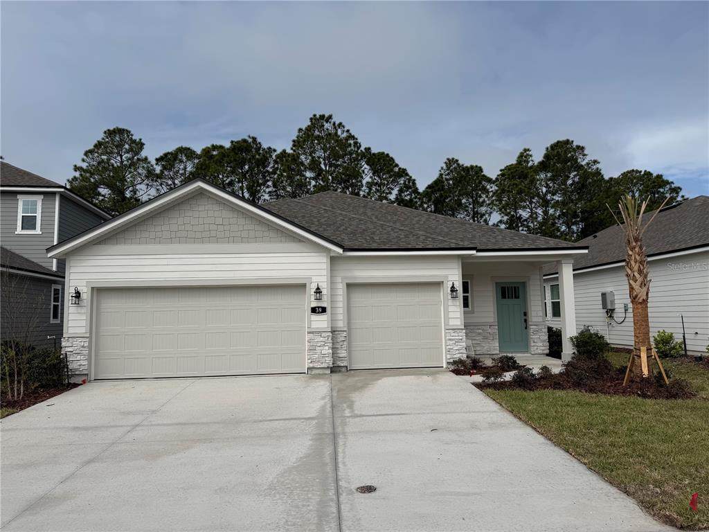 39 Perseus Avenue - Photo 1