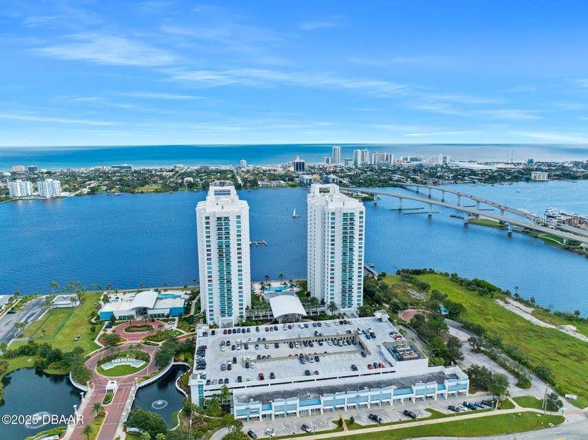 231 Riverside Drive - Photo 1