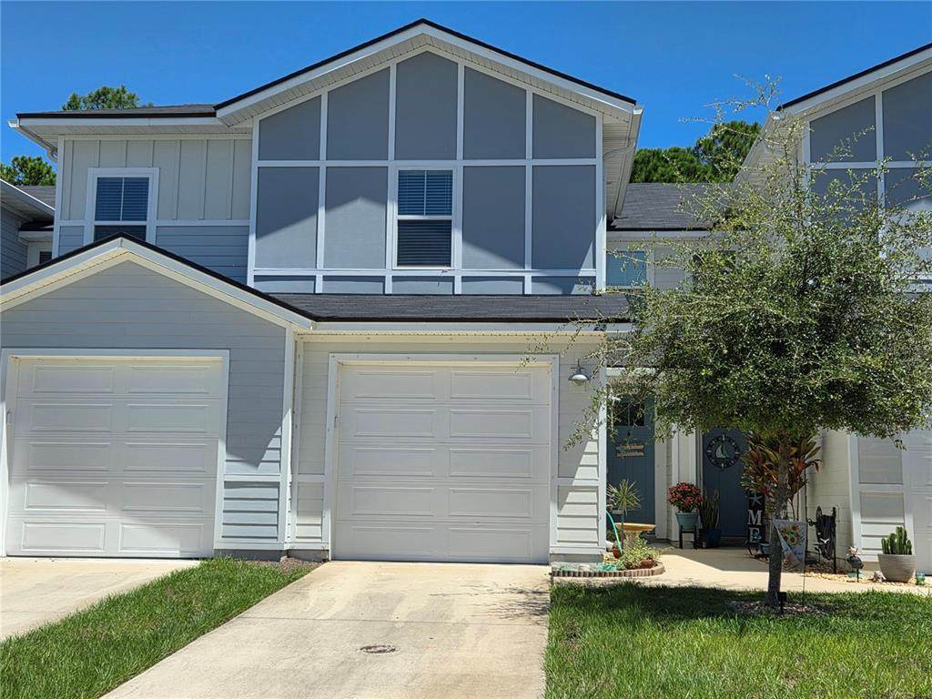 22 Ridge Lake Road - Photo 1