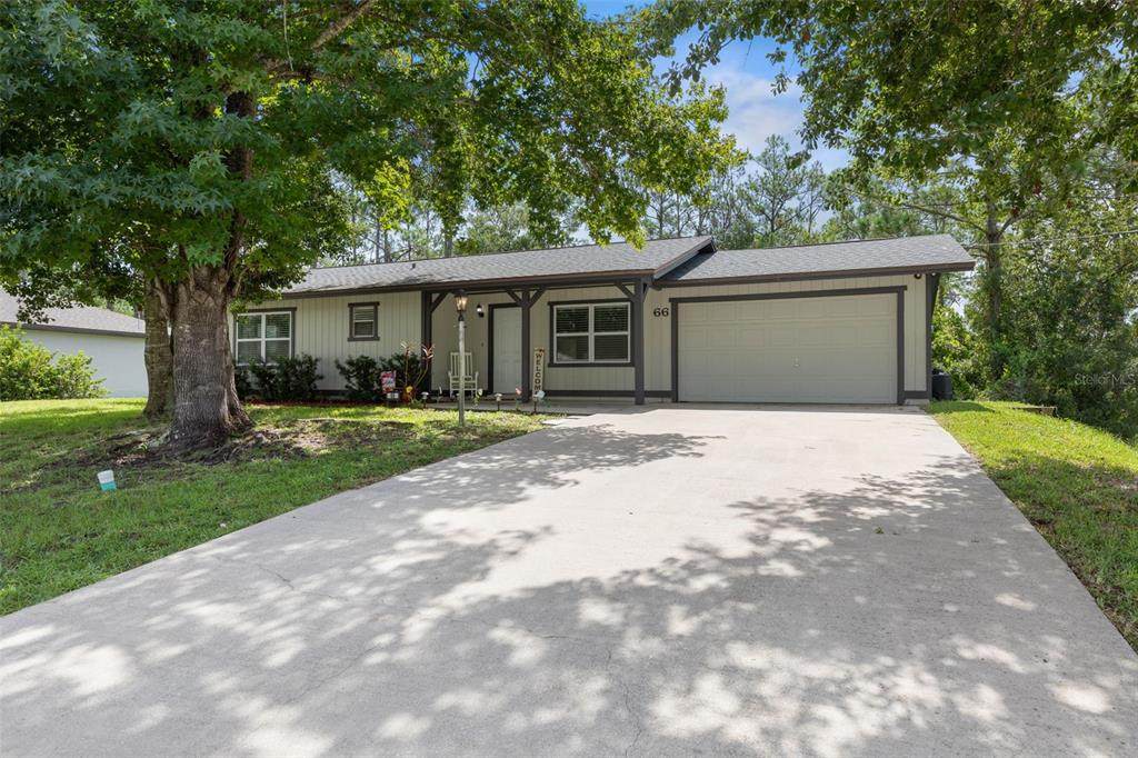 66 Pebble Beach Drive - Photo 1