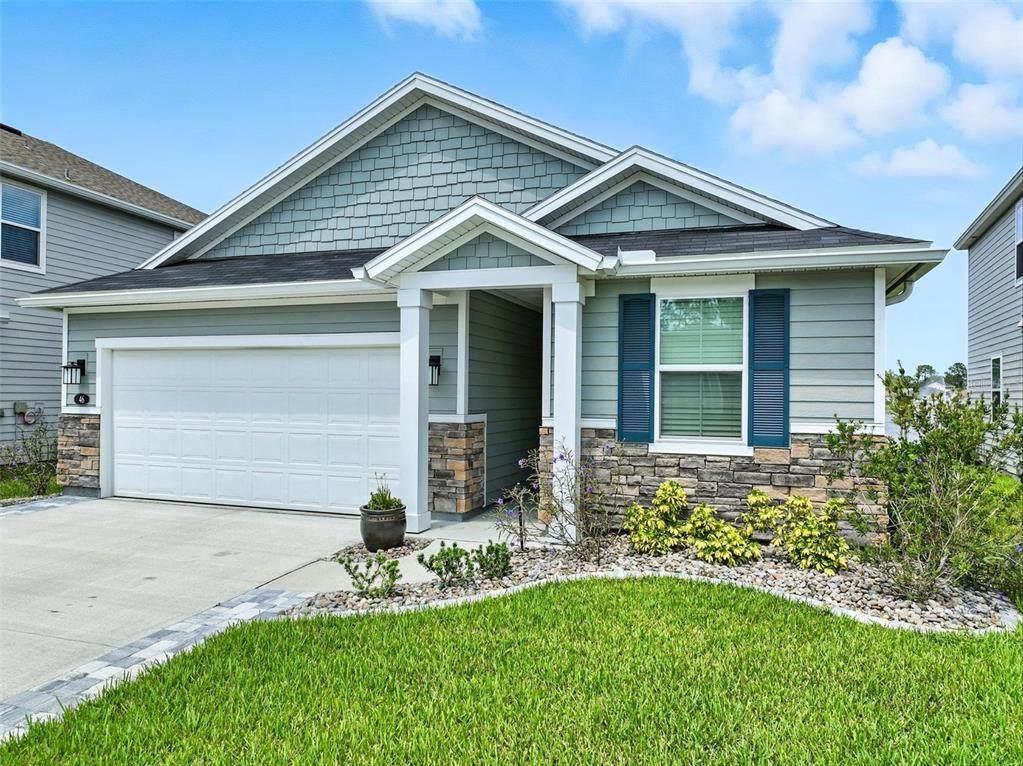 46 Willow Street - Photo 1