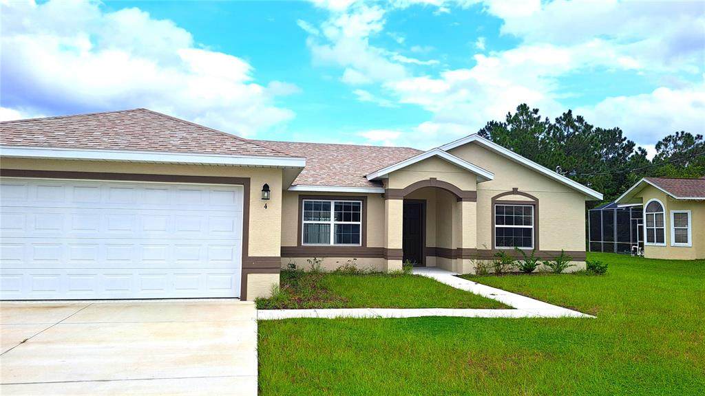 4 Butternut Drive - Photo 1