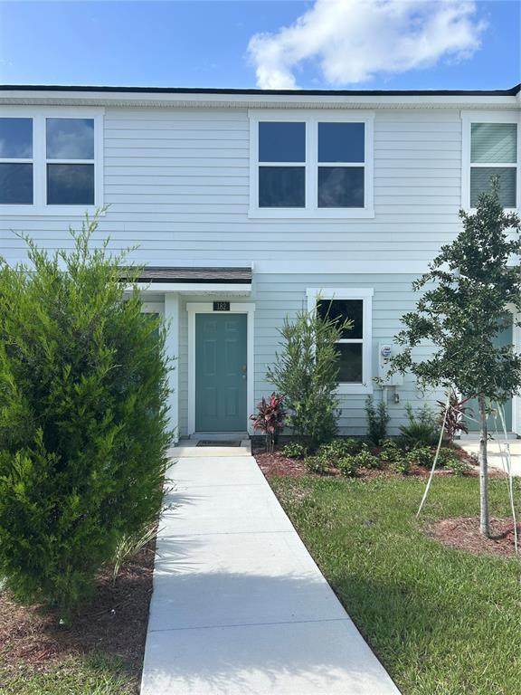 182 Palmetto Ridge Road - Photo 1