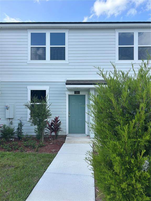 184 Palmetto Ridge Road - Photo 1