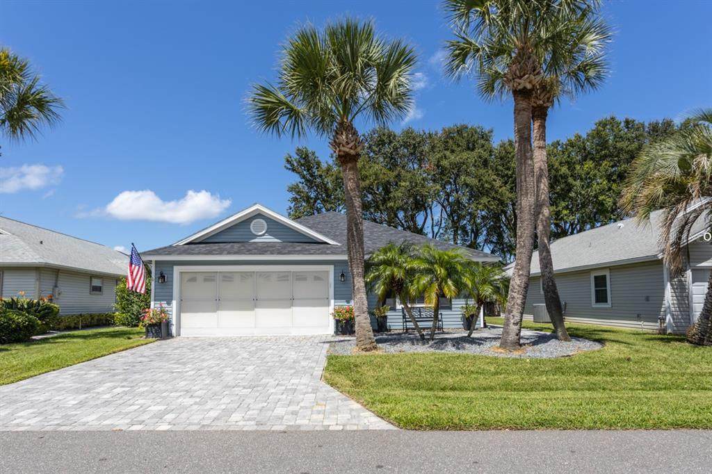 58 Bristol Lane - Photo 1