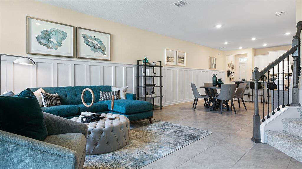 43 Blue Haven Road - Photo 1