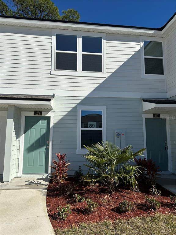 129 Palmetto Ridge Road - Photo 1